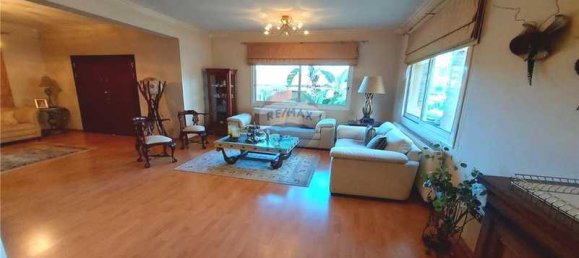 5 bedrooms House in Limassol, Cyprus No. 14664 14