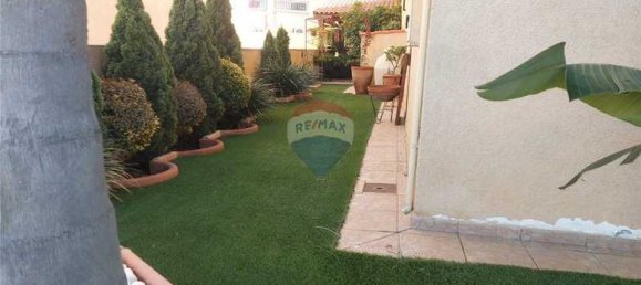 5 bedrooms House in Limassol, Cyprus No. 14664 3