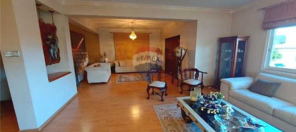 5 bedrooms House in Limassol, Cyprus No. 14664 13