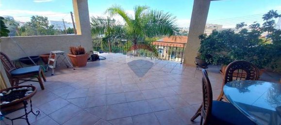 5 bedrooms House in Limassol, Cyprus No. 14664 4