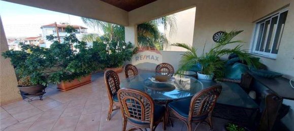 5 bedrooms House in Limassol, Cyprus No. 14664 5