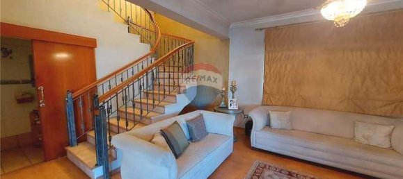 5 bedrooms House in Limassol, Cyprus No. 14664 11