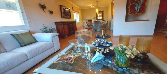 5 bedrooms House in Limassol, Cyprus No. 14664 16