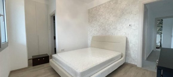 3 chambres Appartement à Limassol, Cyprus No. 99120 4