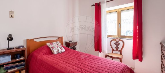 4 Schlafzimmer Haus in Odiaxere, Portugal, Nr. 282369 10