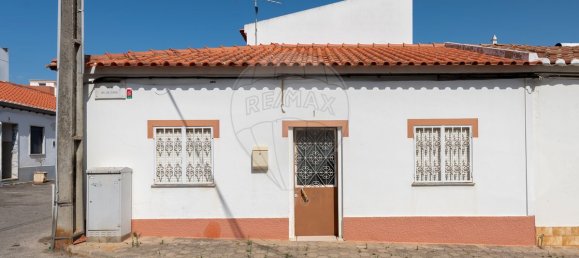 4 Schlafzimmer Haus in Odiaxere, Portugal, Nr. 282369 3