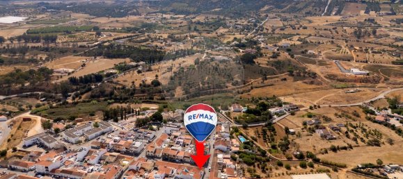 4 Schlafzimmer Haus in Odiaxere, Portugal, Nr. 282369 5