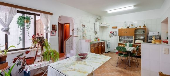 4 Schlafzimmer Haus in Odiaxere, Portugal, Nr. 282369 17