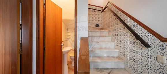 4 Schlafzimmer Haus in Odiaxere, Portugal, Nr. 282369 24