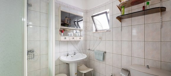 4 Schlafzimmer Haus in Odiaxere, Portugal, Nr. 282369 22