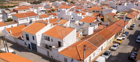 4 Schlafzimmer Haus in Odiaxere, Portugal, Nr. 282369 6