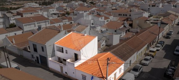 4 Schlafzimmer Haus in Odiaxere, Portugal, Nr. 282369 7