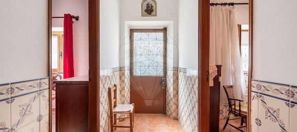 4 Schlafzimmer Haus in Odiaxere, Portugal, Nr. 282369 9