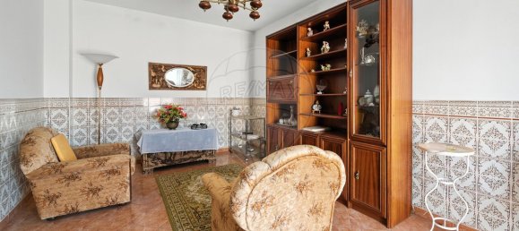 4 Schlafzimmer Haus in Odiaxere, Portugal, Nr. 282369 27