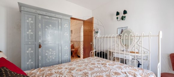 4 Schlafzimmer Haus in Odiaxere, Portugal, Nr. 282369 14