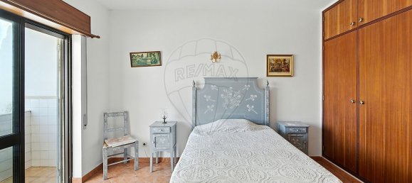 4 Schlafzimmer Haus in Odiaxere, Portugal, Nr. 282369 32