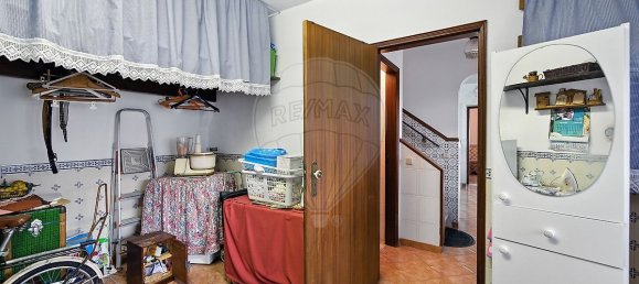 4 Schlafzimmer Haus in Odiaxere, Portugal, Nr. 282369 21
