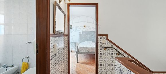 4 Schlafzimmer Haus in Odiaxere, Portugal, Nr. 282369 31