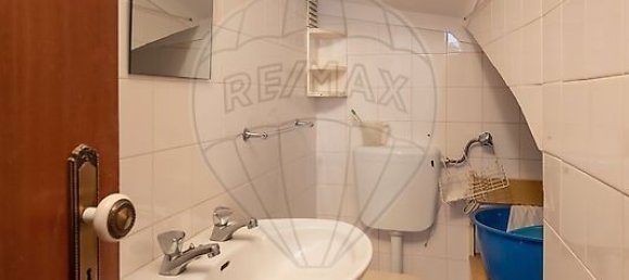 4 Schlafzimmer Haus in Odiaxere, Portugal, Nr. 282369 23