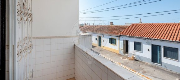 4 Schlafzimmer Haus in Odiaxere, Portugal, Nr. 282369 34