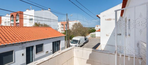 4 Schlafzimmer Haus in Odiaxere, Portugal, Nr. 282369 30