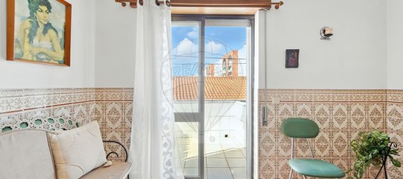 4 Schlafzimmer Haus in Odiaxere, Portugal, Nr. 282369 29