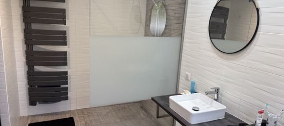 2 Schlafzimmer Villa in Casteljaloux, France, Nr. 304256 9