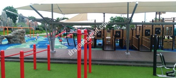 Wohnung in Binh Thanh, Vietnam 57m², Nr. 10681 20