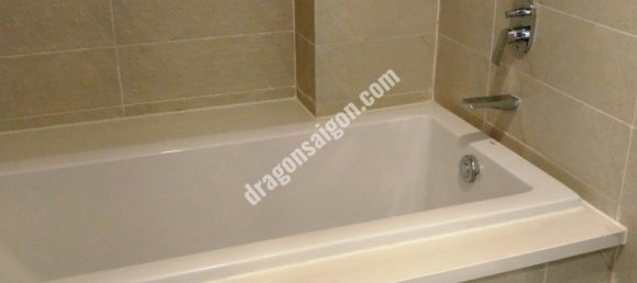 Wohnung in Binh Thanh, Vietnam 57m², Nr. 10681 13