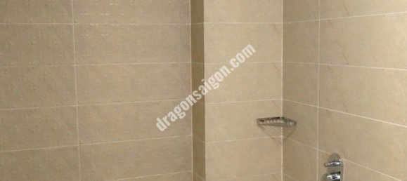 Wohnung in Binh Thanh, Vietnam 57m², Nr. 10681 14