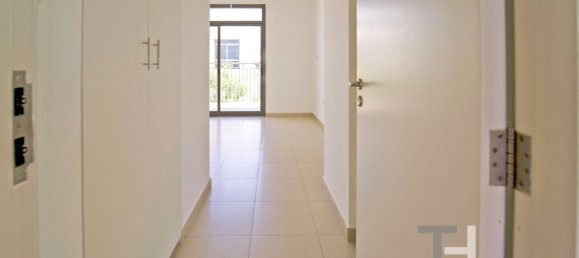 3 Schlafzimmer Stadthaus in Town Square, UAE, Nr. 28615 15