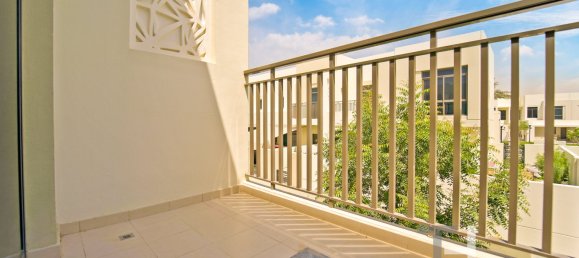 3 Schlafzimmer Stadthaus in Town Square, UAE, Nr. 28615 20