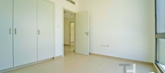 3 Schlafzimmer Stadthaus in Town Square, UAE, Nr. 28615 13