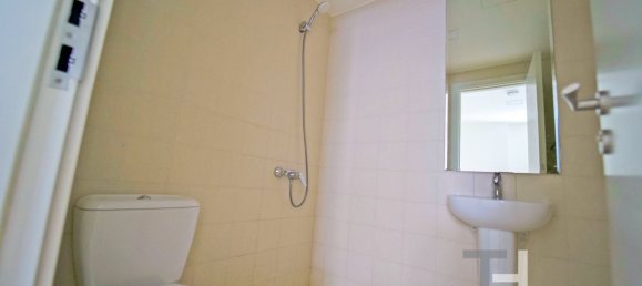 3 Schlafzimmer Stadthaus in Town Square, UAE, Nr. 28615 10