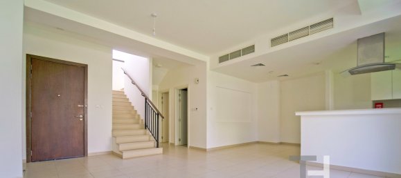 3 Schlafzimmer Stadthaus in Town Square, UAE, Nr. 28615 4