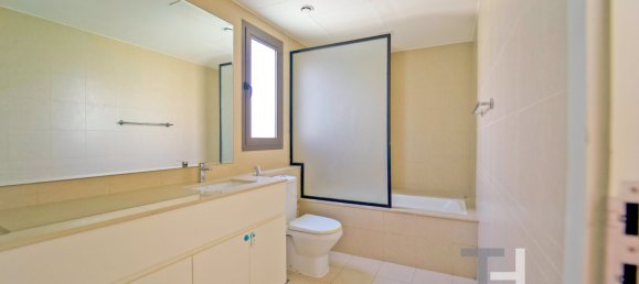 3 Schlafzimmer Stadthaus in Town Square, UAE, Nr. 28615 18