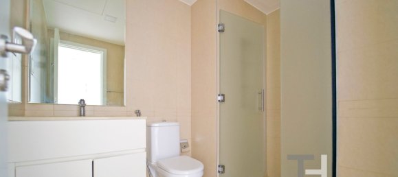 3 Schlafzimmer Stadthaus in Town Square, UAE, Nr. 28615 14