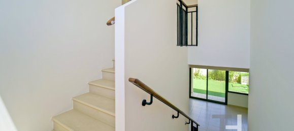 3 Schlafzimmer Stadthaus in Town Square, UAE, Nr. 28615 7