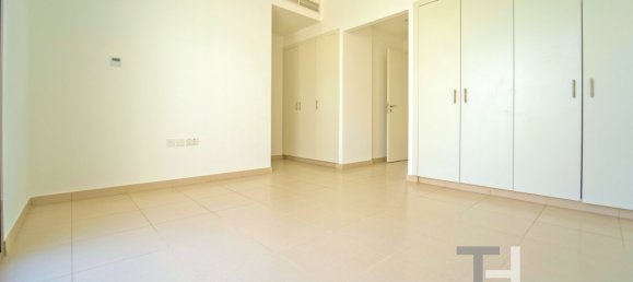 3 Schlafzimmer Stadthaus in Town Square, UAE, Nr. 28615 16