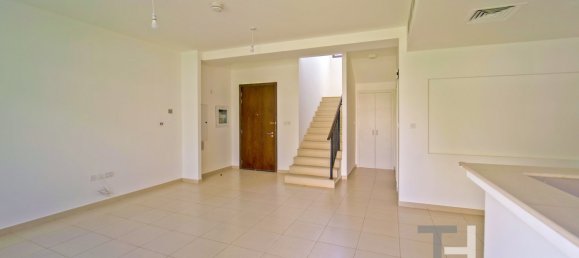 3 Schlafzimmer Stadthaus in Town Square, UAE, Nr. 28615 2