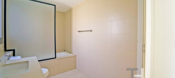 3 Schlafzimmer Stadthaus in Town Square, UAE, Nr. 28615 19