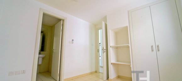 3 Schlafzimmer Stadthaus in Town Square, UAE, Nr. 28615 9