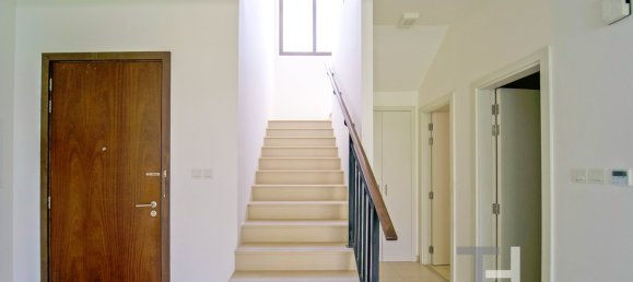 3 Schlafzimmer Stadthaus in Town Square, UAE, Nr. 28615 6