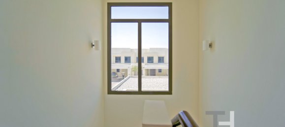 3 Schlafzimmer Stadthaus in Town Square, UAE, Nr. 28615 24