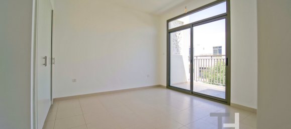 3 Schlafzimmer Stadthaus in Town Square, UAE, Nr. 28615 17