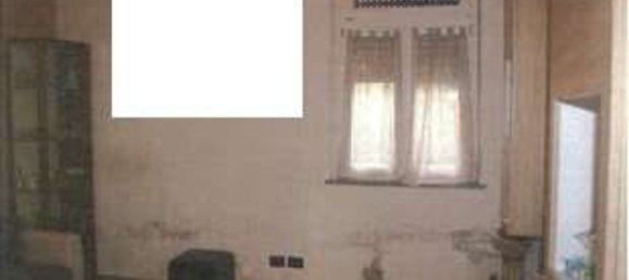 3 rooms Apartment in Busto Arsizio, Italy No. 186235 4