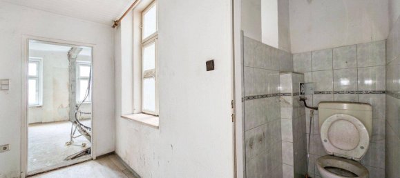 3-Zimmer Wohnung in Favoriten, Austria, Nr. 46077 3