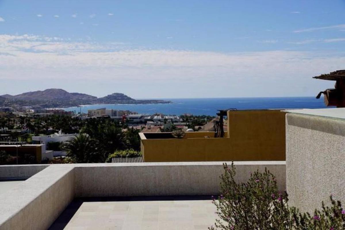 Casa T5 em Baja California Sur, Mexico N.º 164112