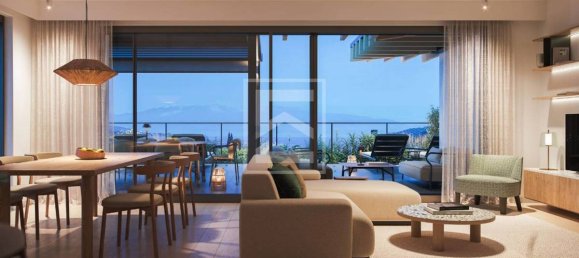 2 bedrooms Apartment in Salò, Italy No. 123790 17