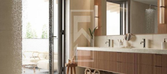 2 bedrooms Apartment in Salò, Italy No. 123790 13